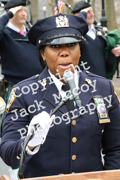 Candids_0009