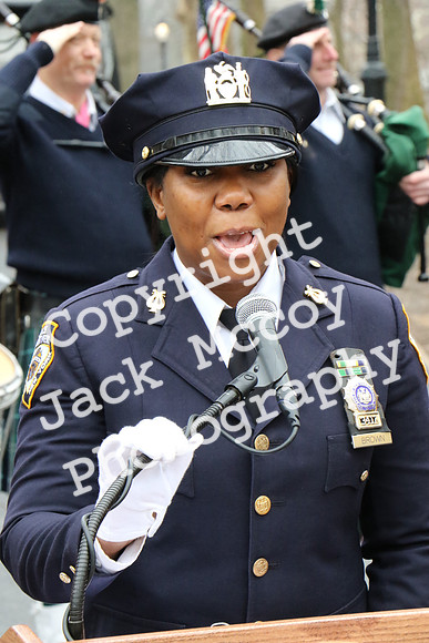 Candids_0008