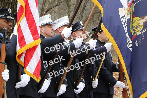 Candids_0012