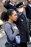 Candids_0015