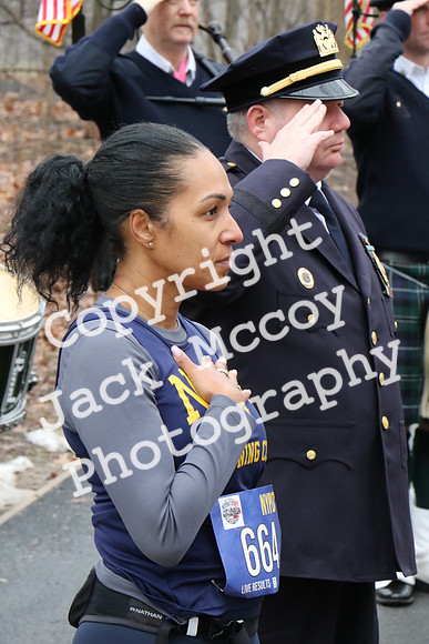 Candids_0015