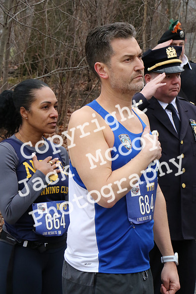 Candids_0016