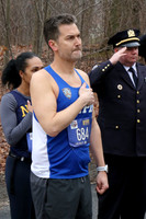 Candids_0017