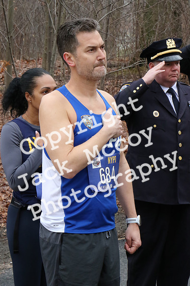 Candids_0017