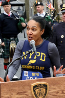 Candids_0018