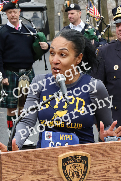 Candids_0018