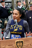 Candids_0019