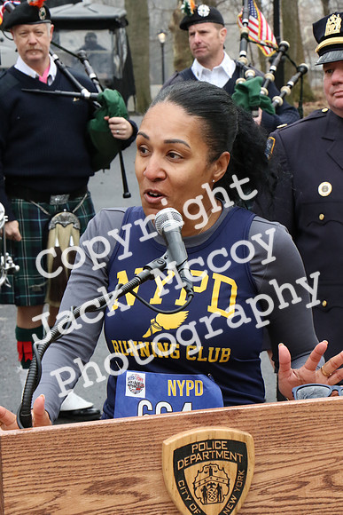 Candids_0019
