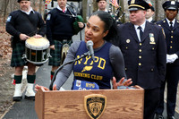 Candids_0020