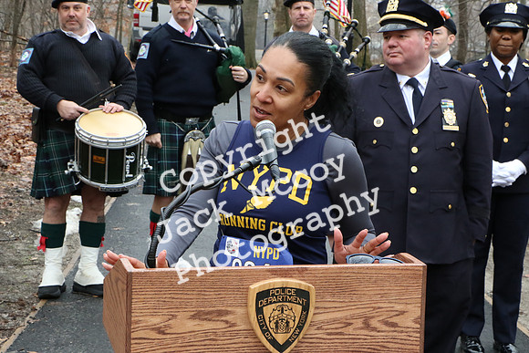 Candids_0020