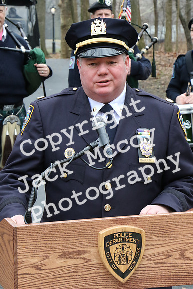 Candids_0021