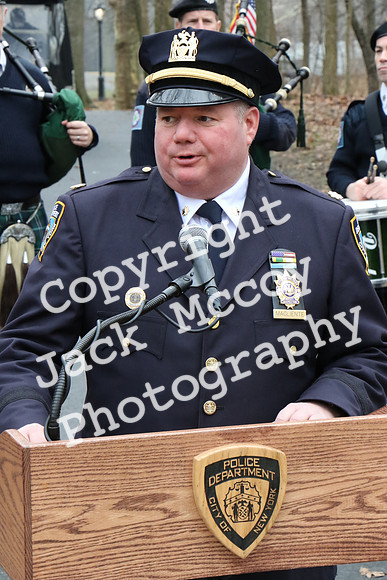 Candids_0022