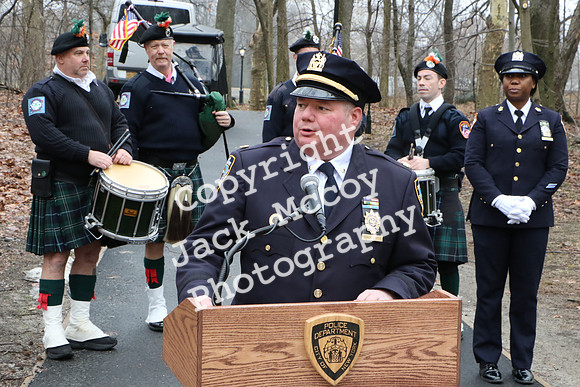 Candids_0023