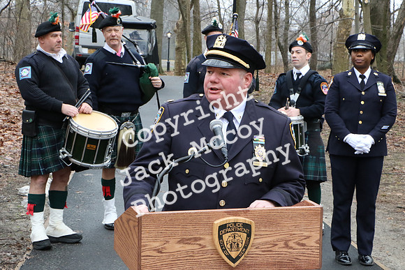 Candids_0024