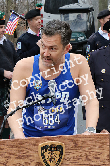 Candids_0028