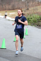 Finish_0004