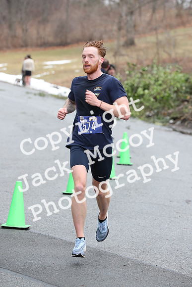 Finish_0004