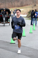 Finish_0006