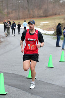 Finish_0007