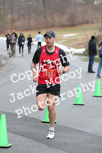 Finish_0007