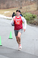 Finish_0008