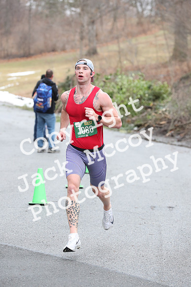 Finish_0009