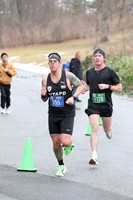 Finish_0010