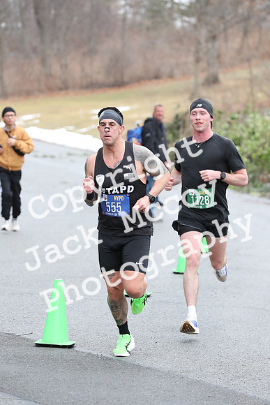 Finish_0010