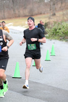 Finish_0011