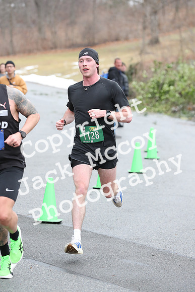 Finish_0011
