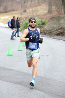 Finish_0012