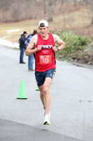 Finish_0013