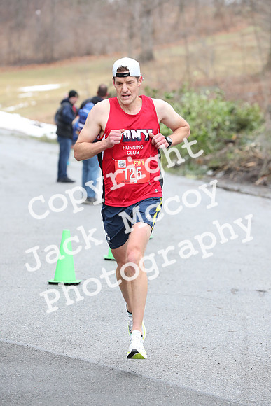 Finish_0013