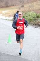 Finish_0014