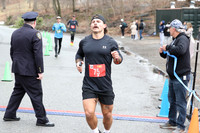 Finish_0016