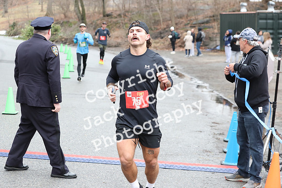 Finish_0016