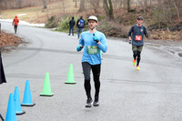 Finish_0017