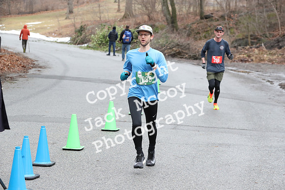 Finish_0017