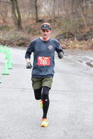 Finish_0018