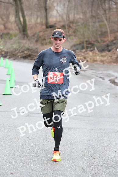 Finish_0018