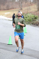 Finish_0019