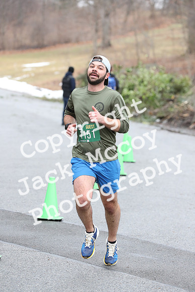 Finish_0019