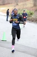 Finish_0020