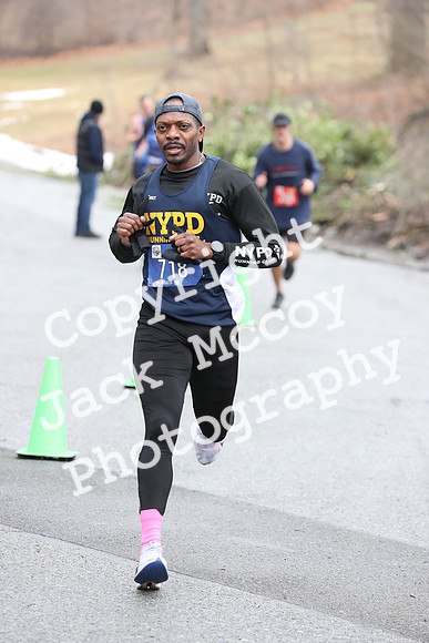 Finish_0020