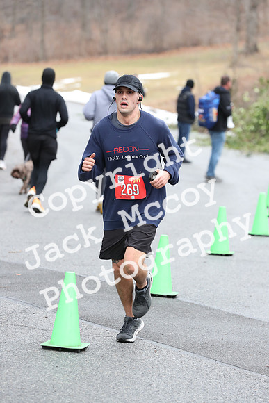Finish_0021