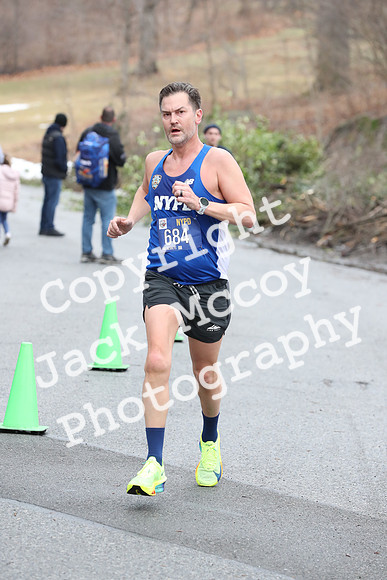 Finish_0022