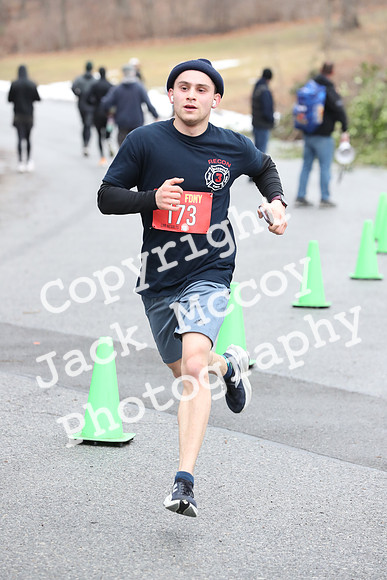 Finish_0023