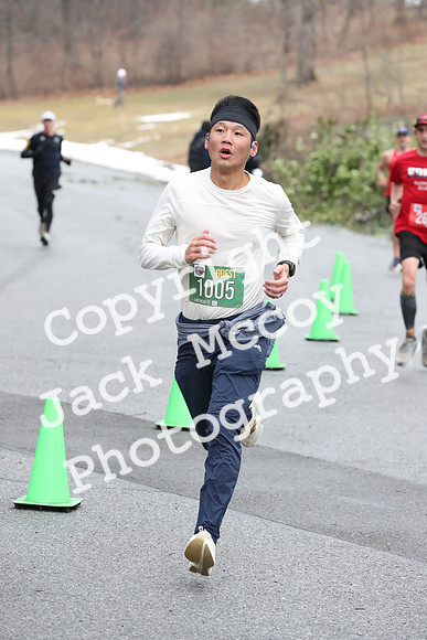 Finish_0024