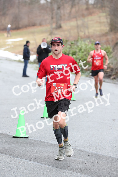 Finish_0025