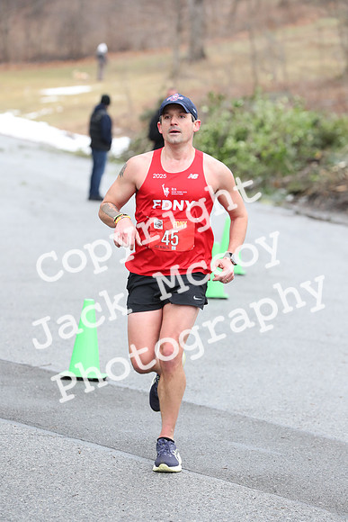 Finish_0026